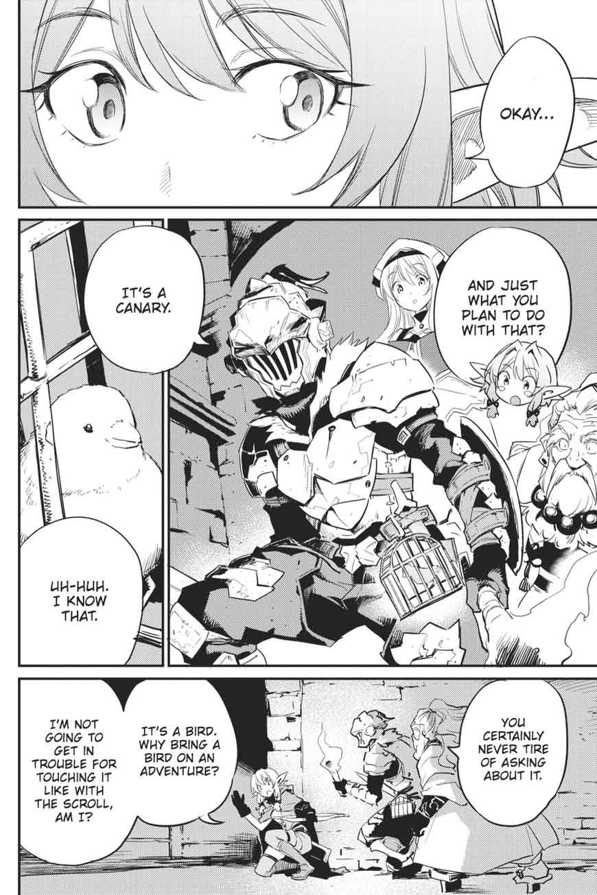 Chapter 20 (Image 27)