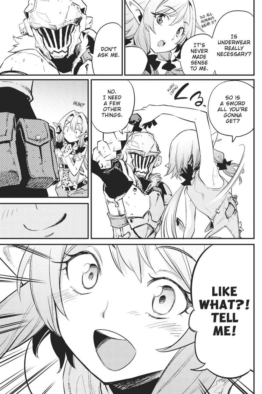 Chapter 20 (Image 26)