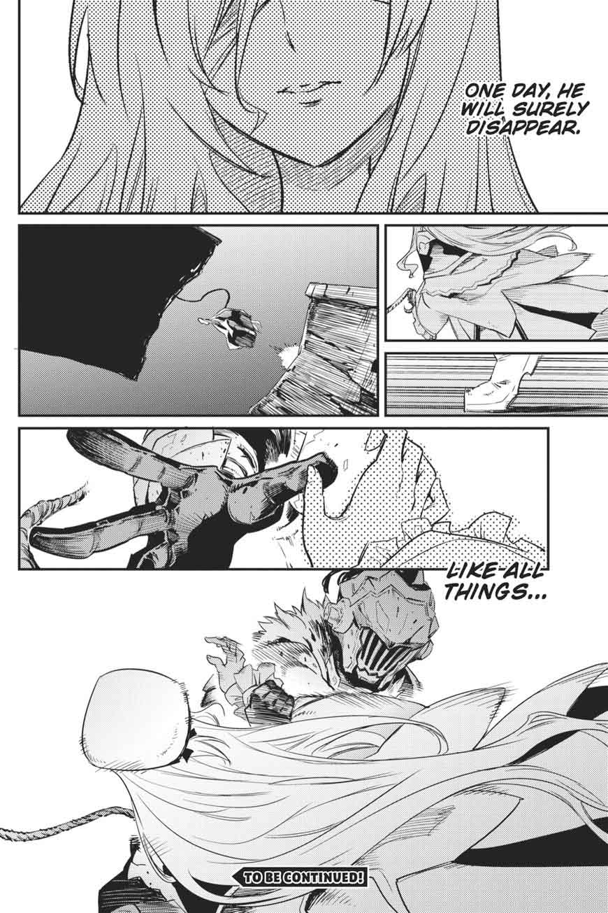 Chapter 20 (Image 31)