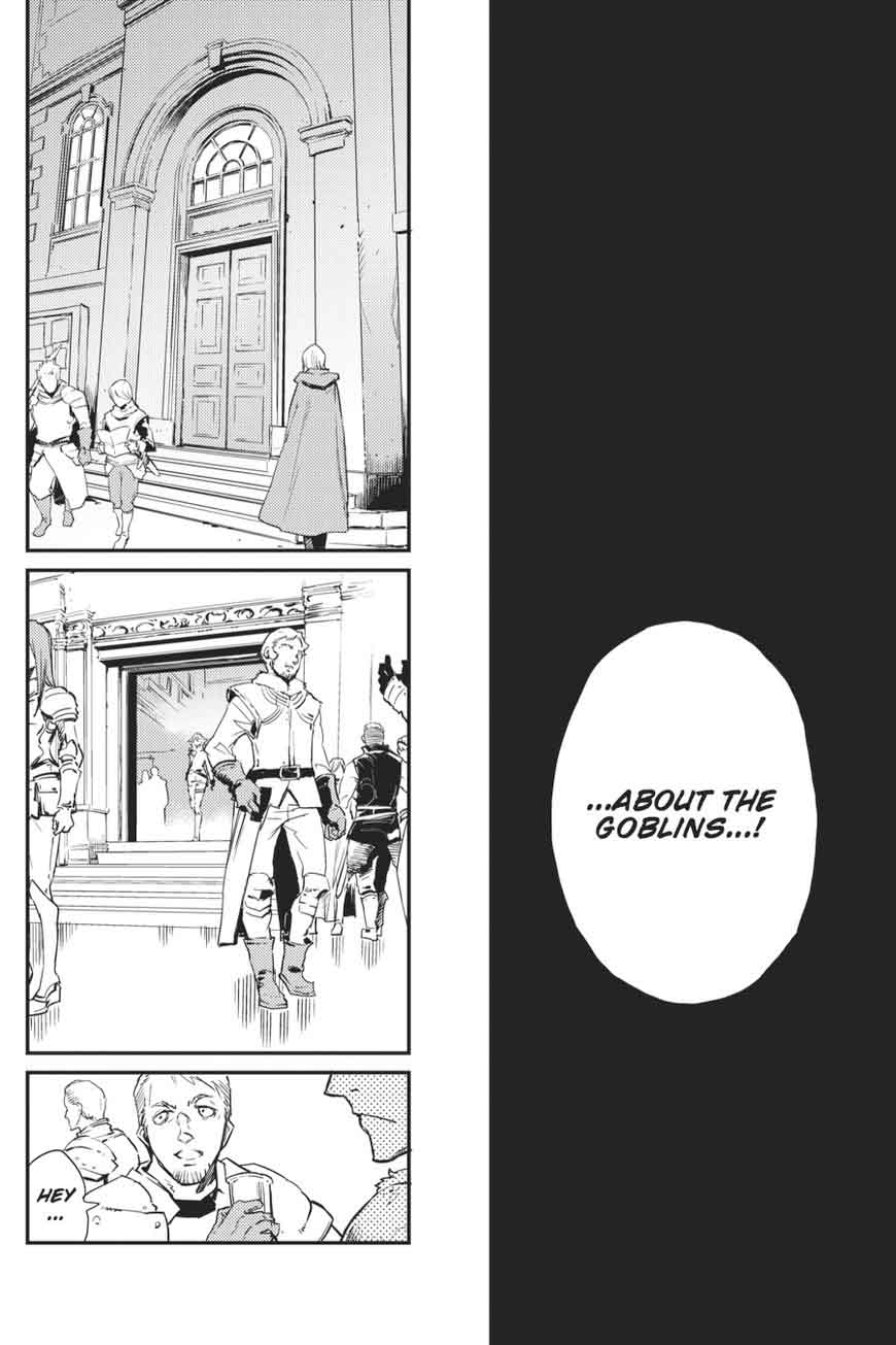 Chapter 20 (Image 19)