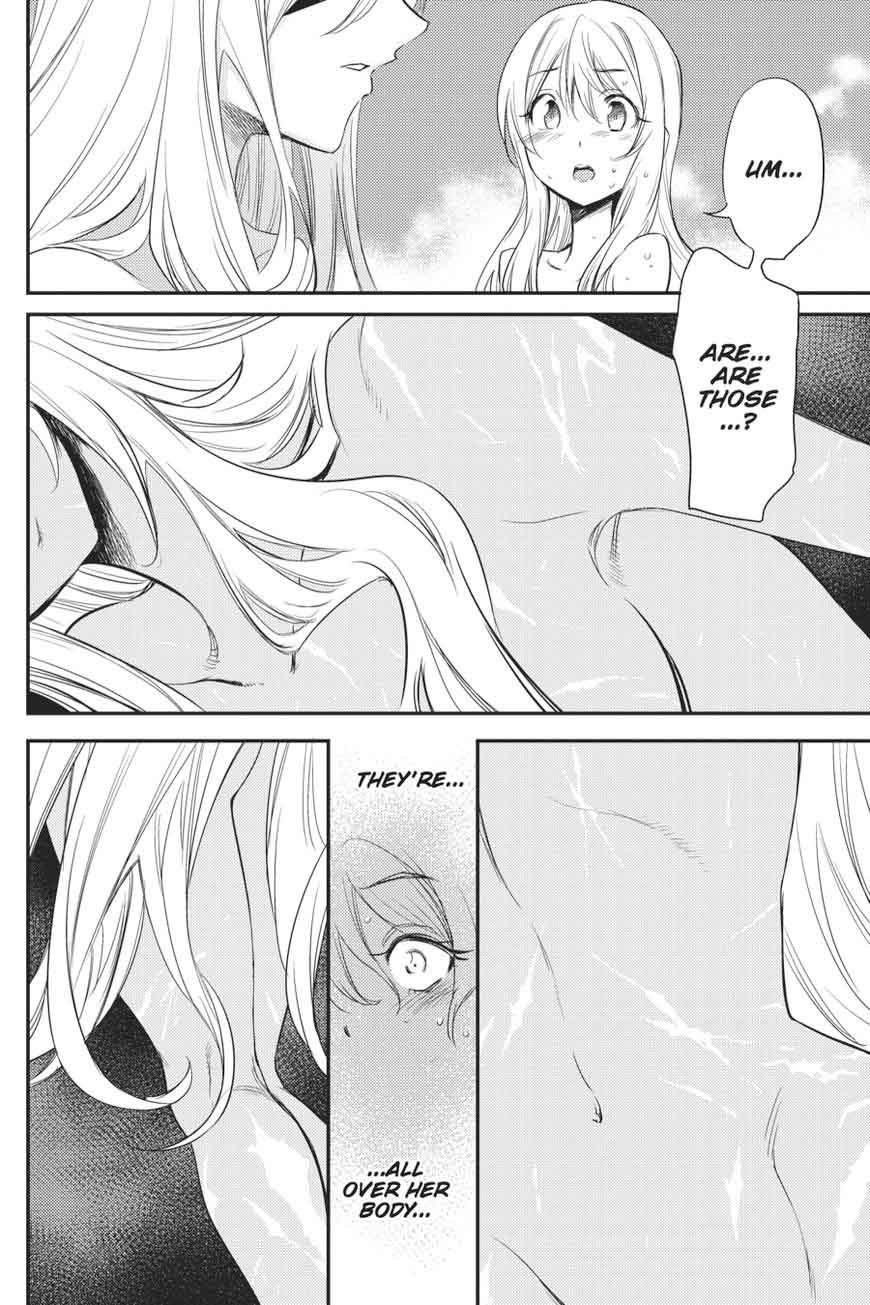 Chapter 20 (Image 11)