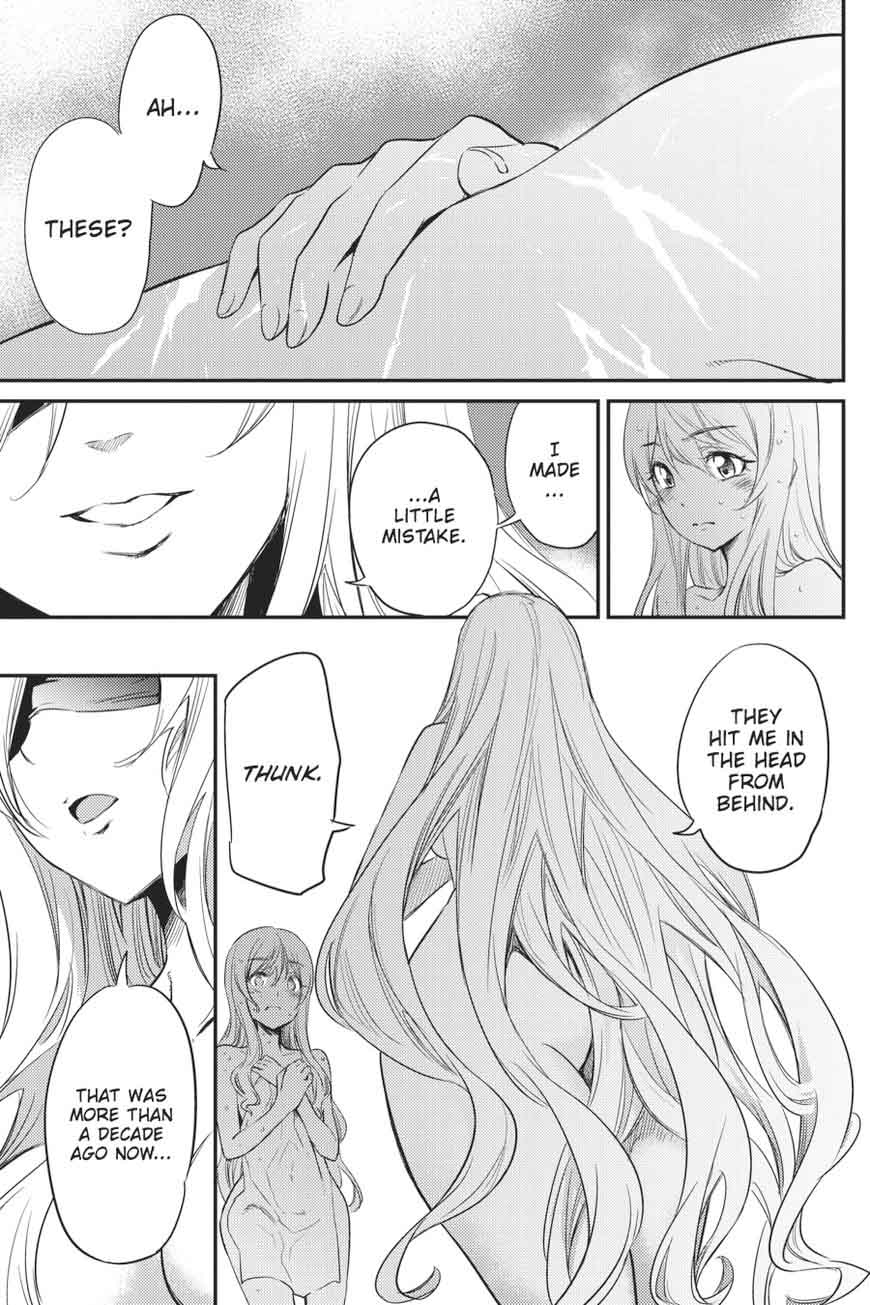 Chapter 20 (Image 12)