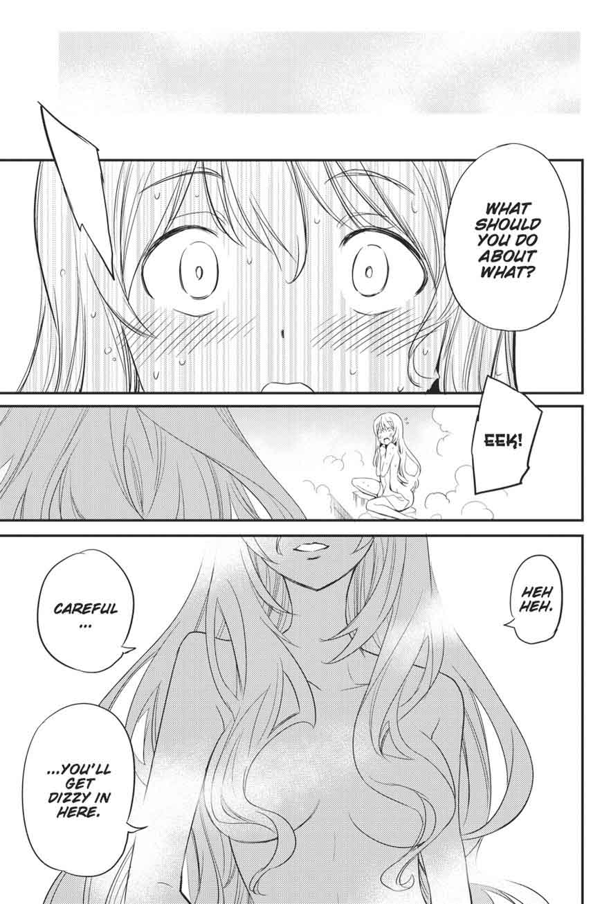 Chapter 20 (Image 9)