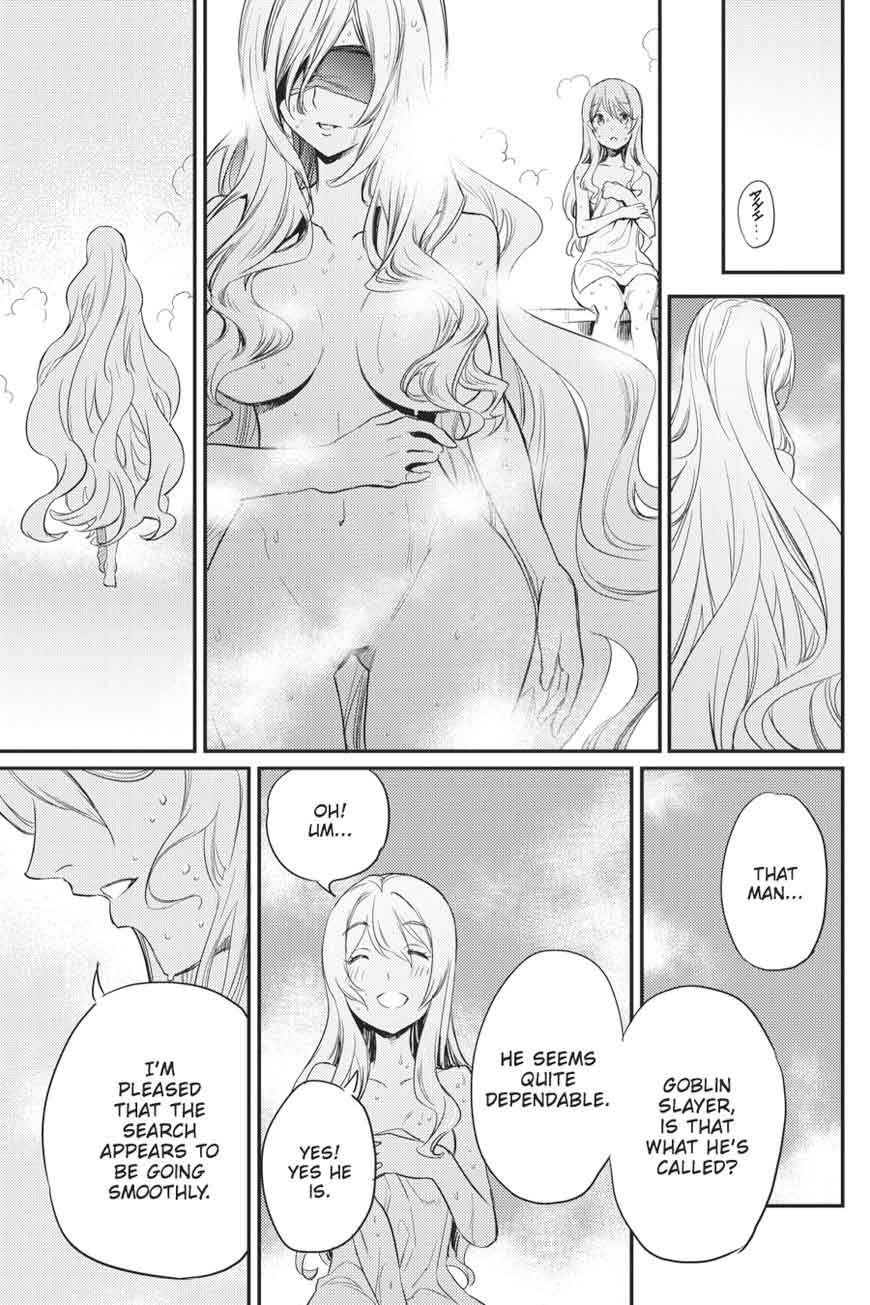 Chapter 20 (Image 16)