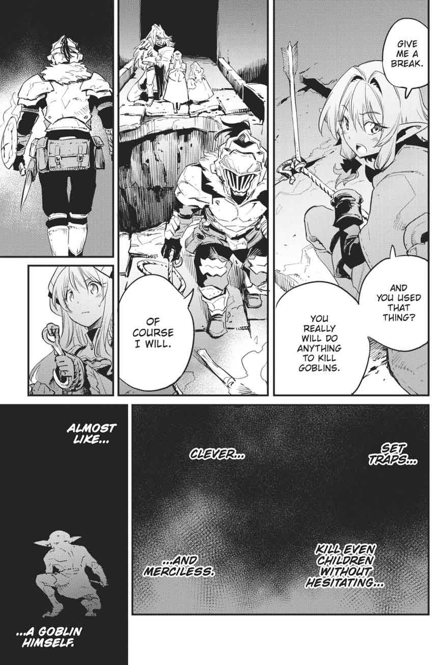 Chapter 20 (Image 30)