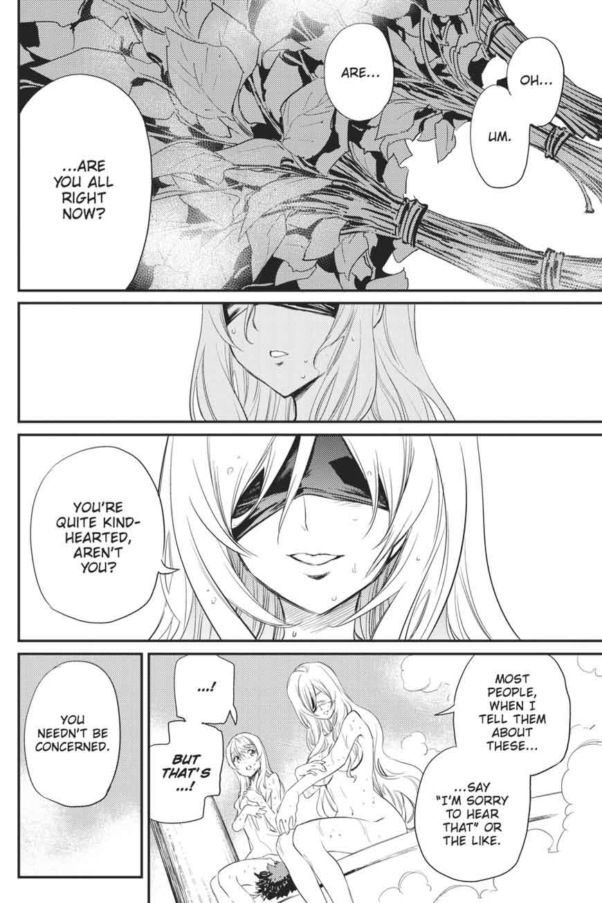 Chapter 20 (Image 13)