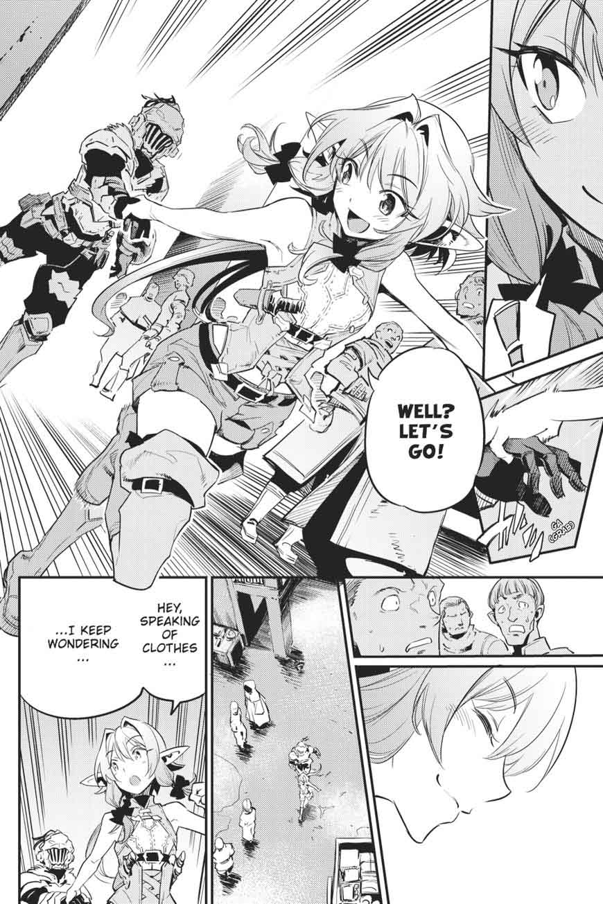 Chapter 20 (Image 25)