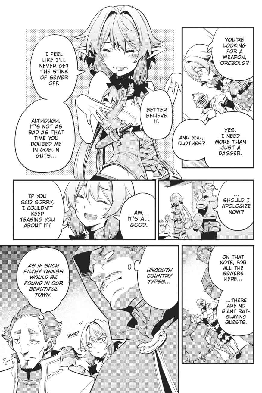 Chapter 20 (Image 24)