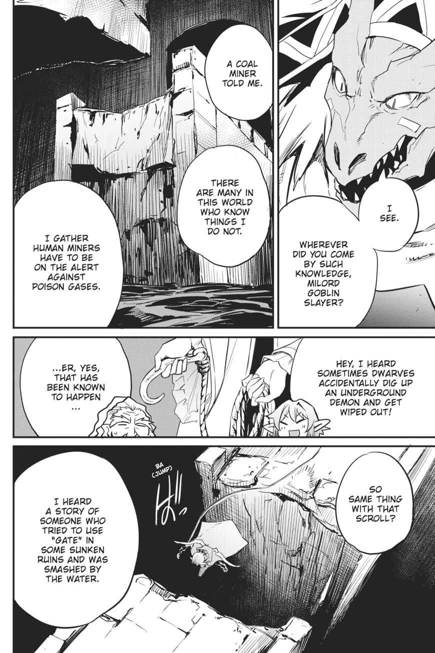 Chapter 20 (Image 29)