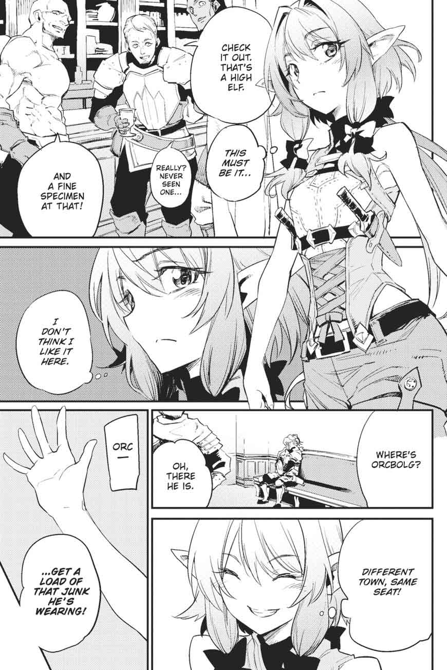Chapter 20 (Image 20)