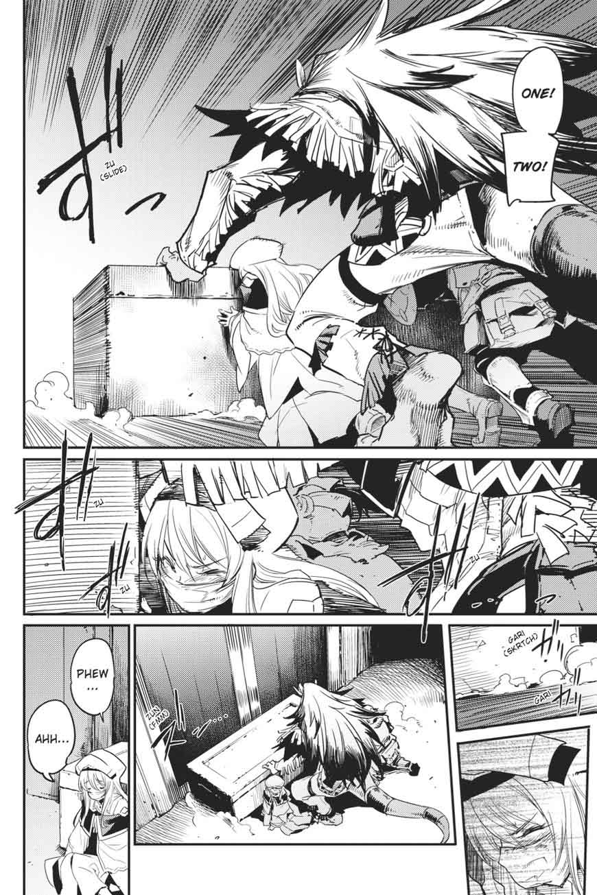 Chapter 21 (Image 23)