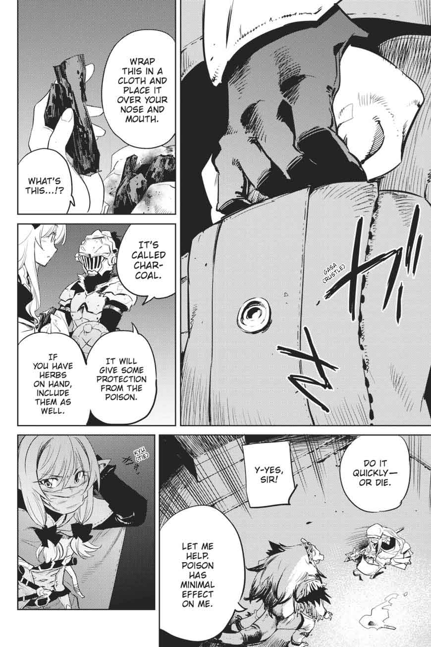 Chapter 21 (Image 19)