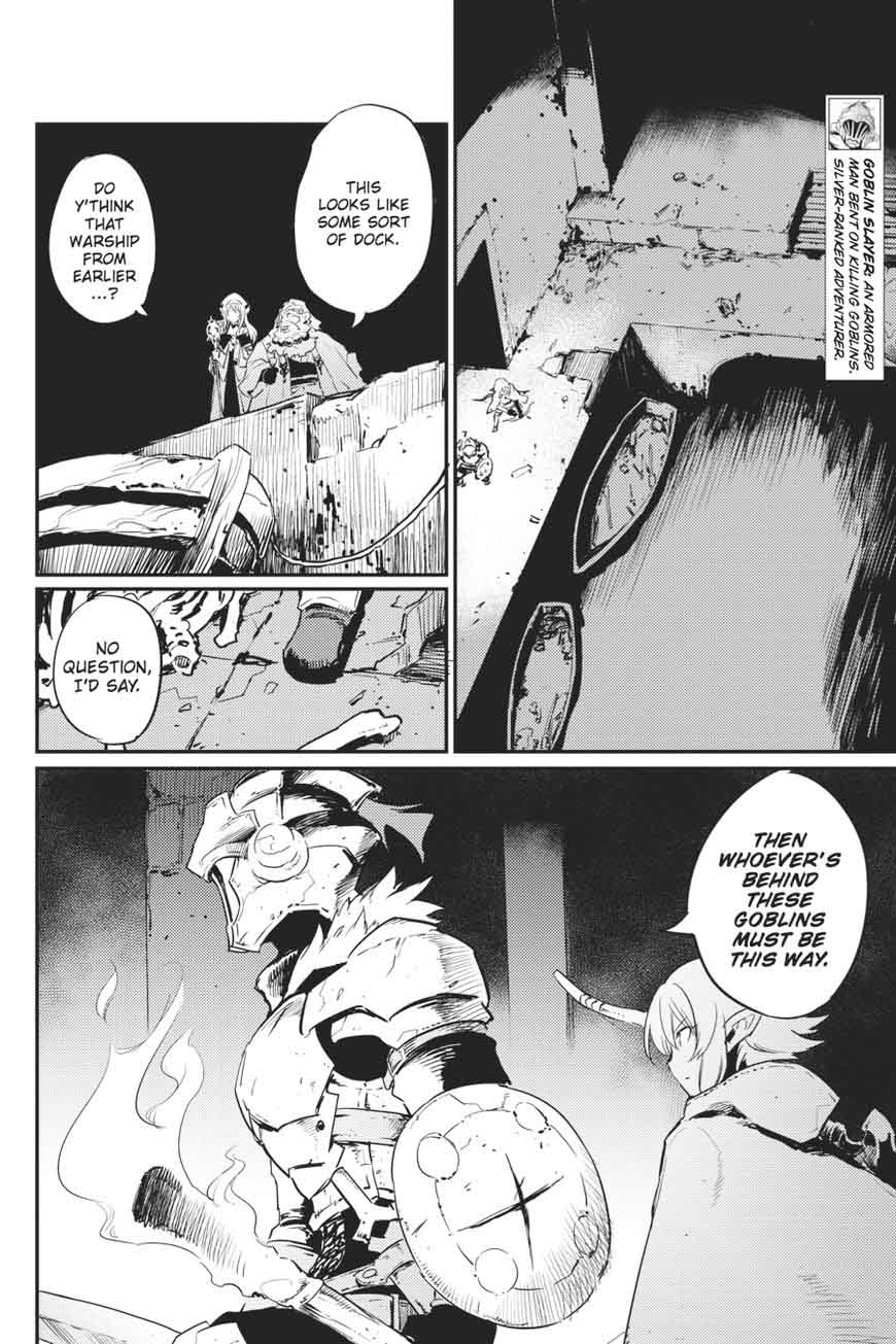 Chapter 21 (Image 3)