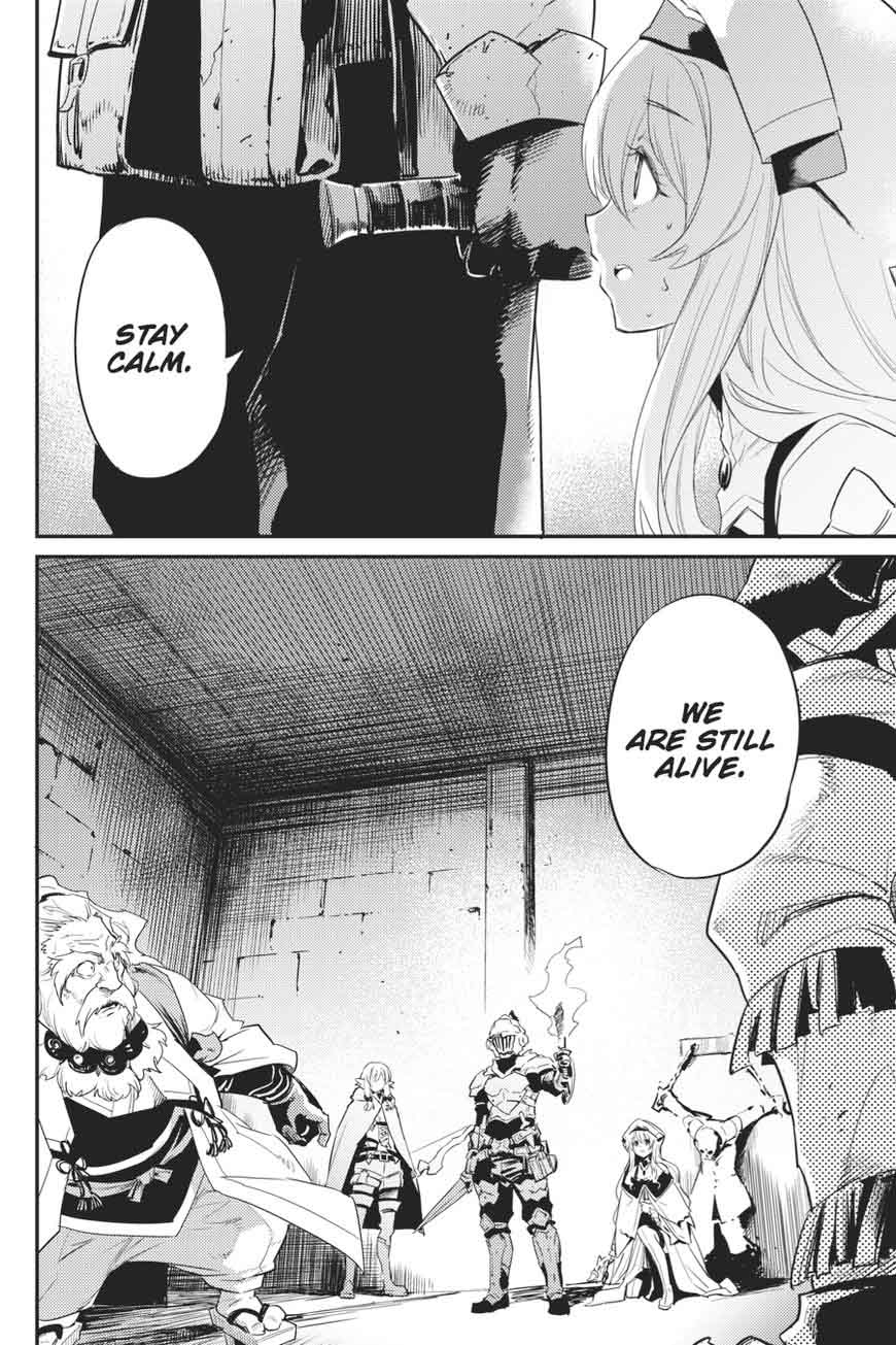 Chapter 21 (Image 17)