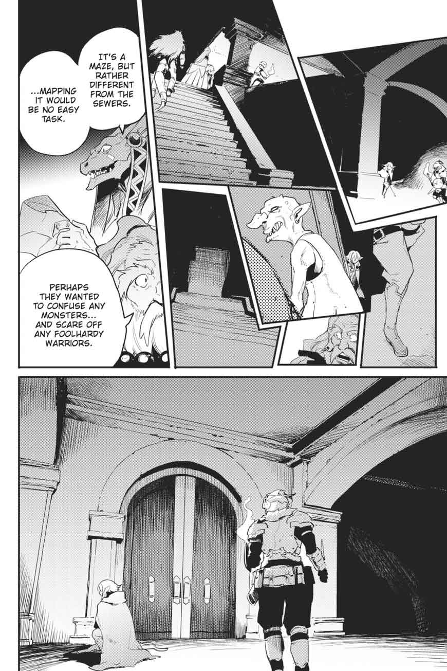 Chapter 21 (Image 9)