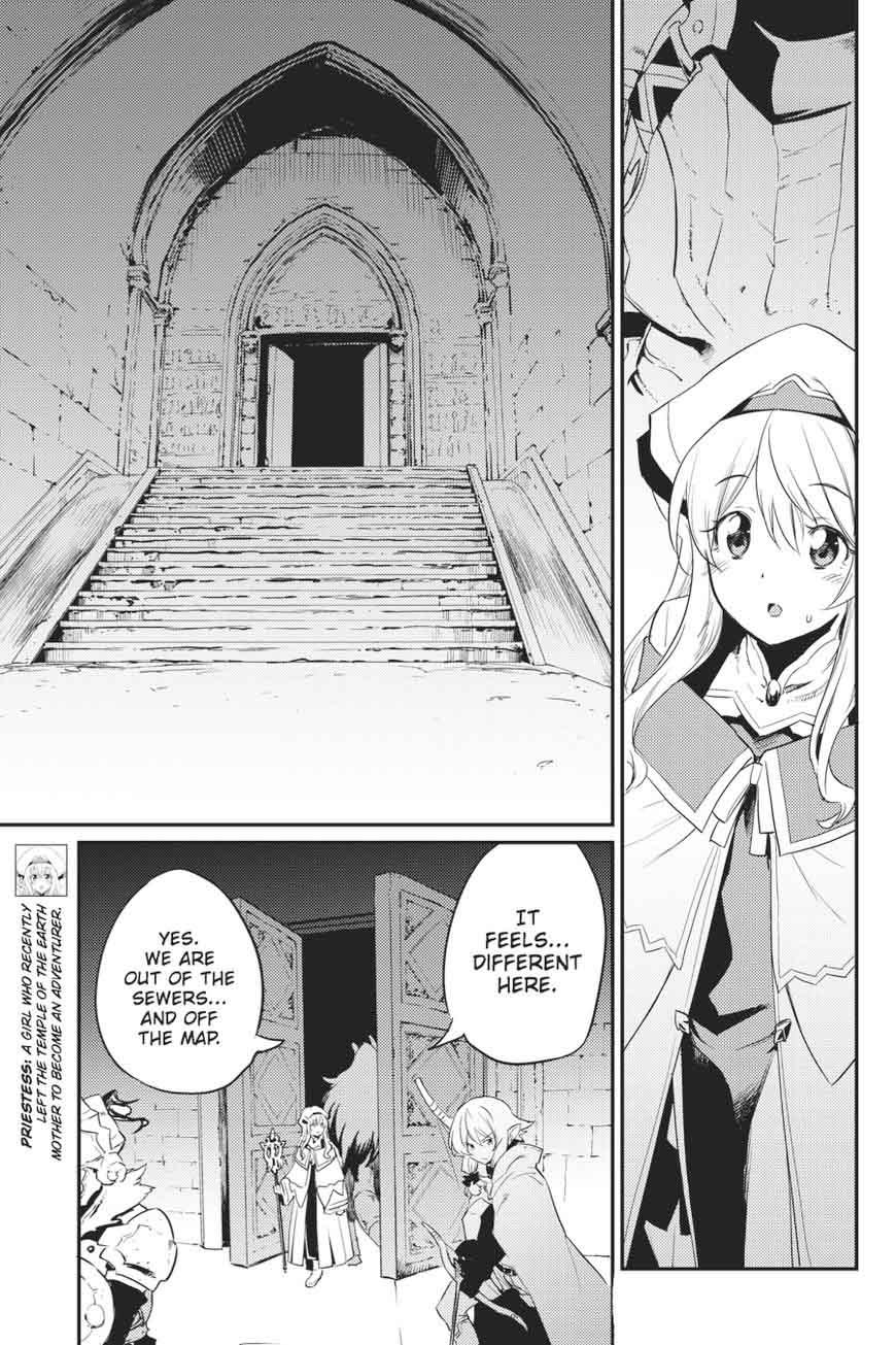 Chapter 21 (Image 4)