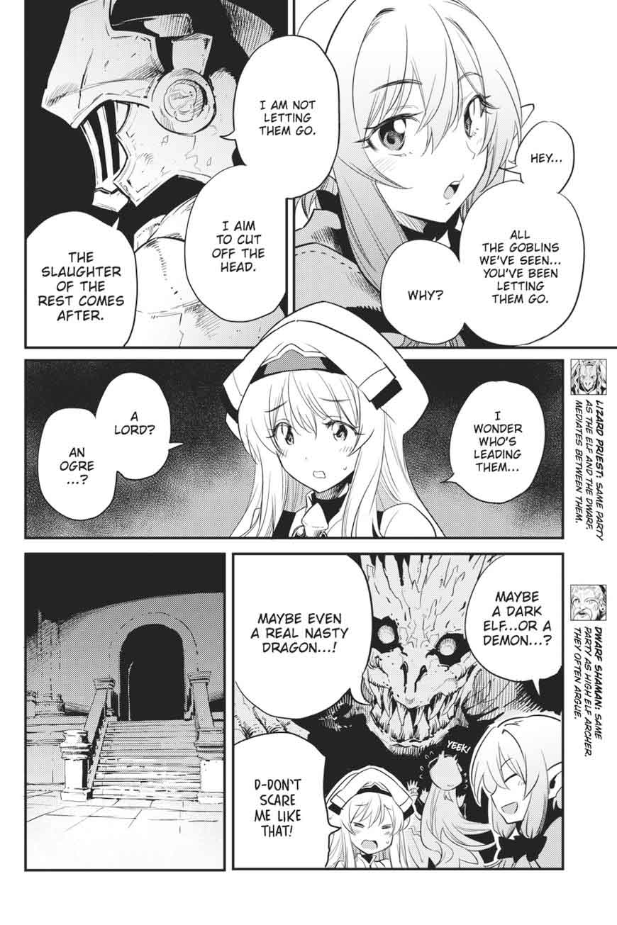 Chapter 21 (Image 5)