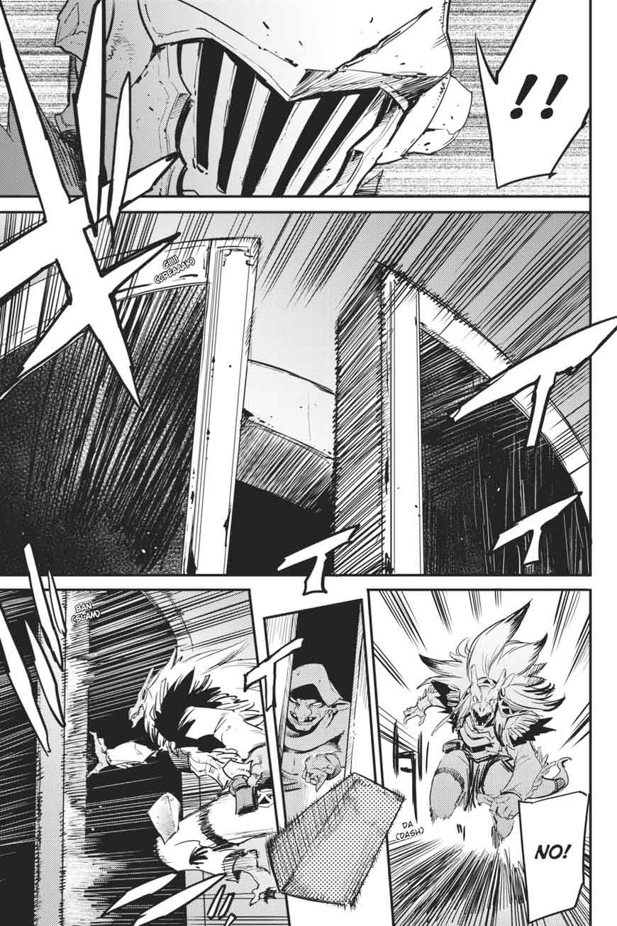 Chapter 21 (Image 14)