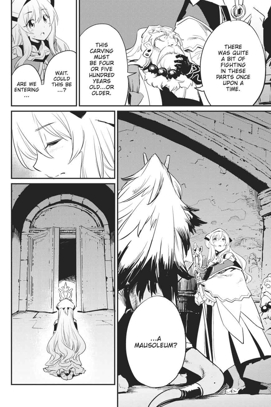 Chapter 21 (Image 7)