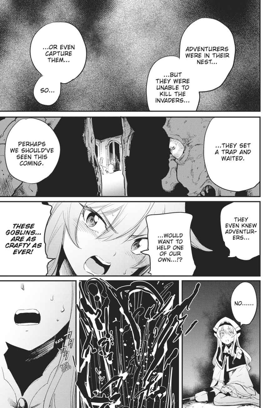Chapter 21 (Image 16)