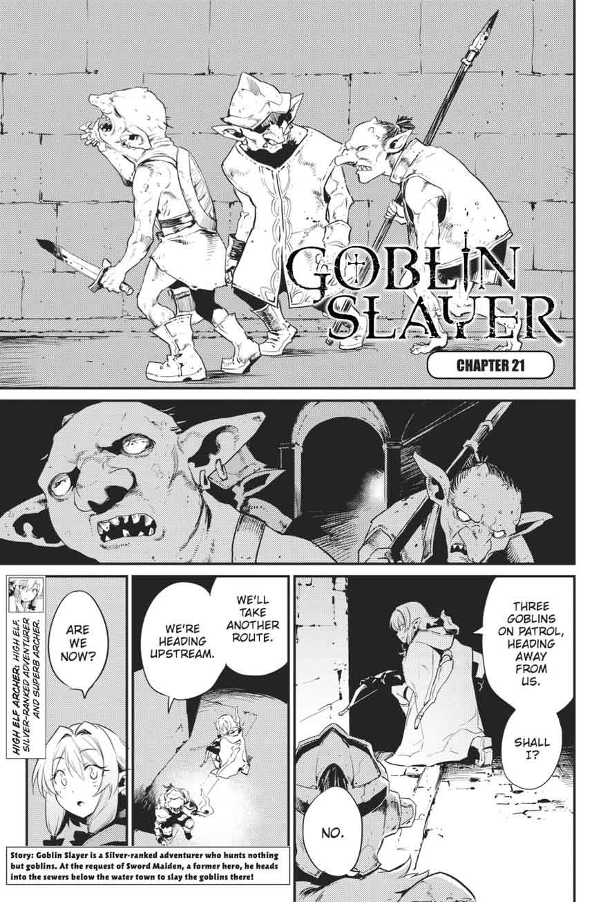 Chapter 21 (Image 2)