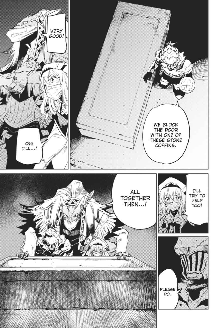 Chapter 21 (Image 22)