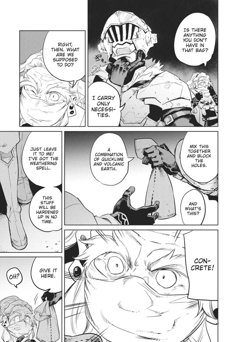 Chapter 21 (Image 20)