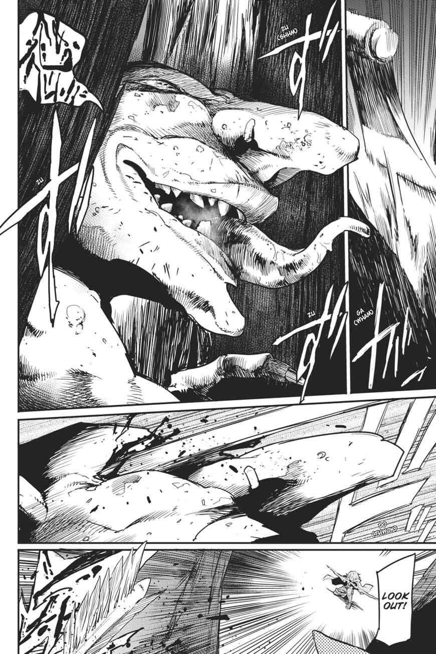Chapter 21 (Image 27)