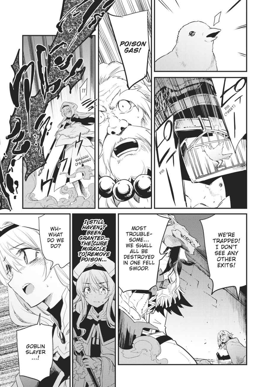 Chapter 21 (Image 18)
