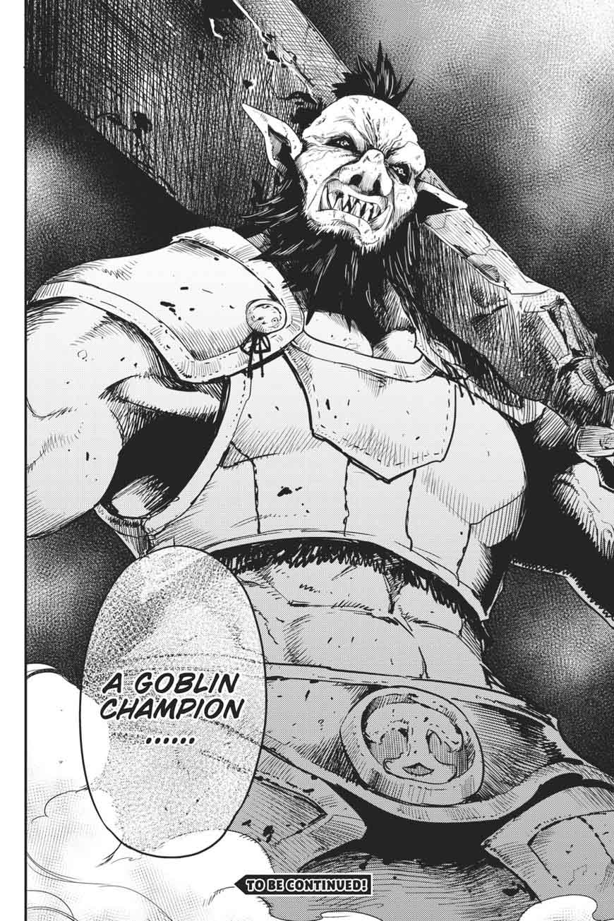 Chapter 21 (Image 30)