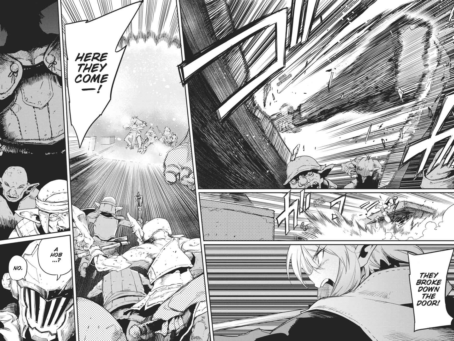 Chapter 21 (Image 29)