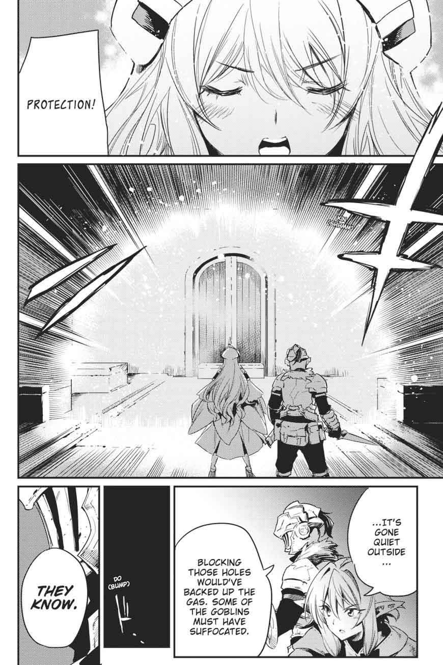 Chapter 21 (Image 25)