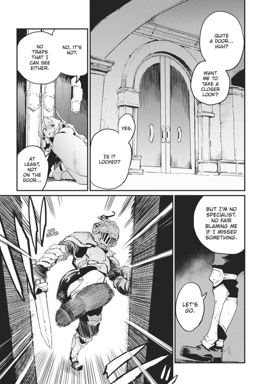 Chapter 21 (Image 10)