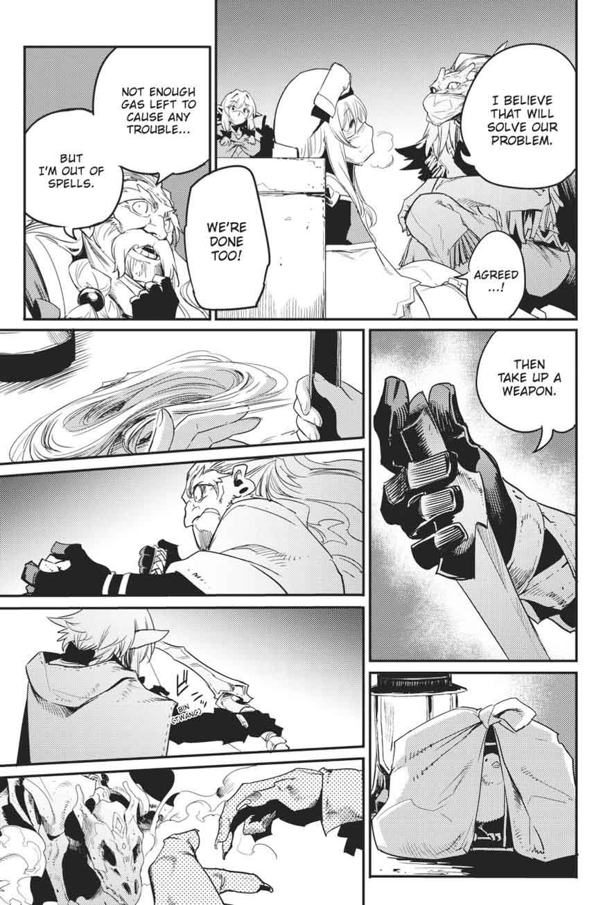 Chapter 21 (Image 24)