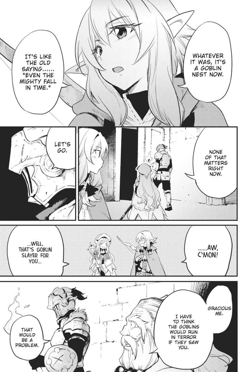 Chapter 21 (Image 8)