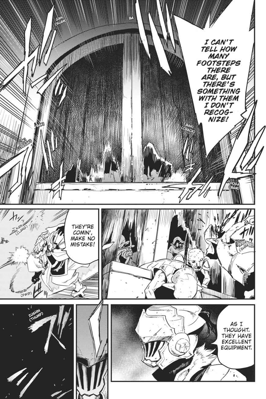 Chapter 21 (Image 28)