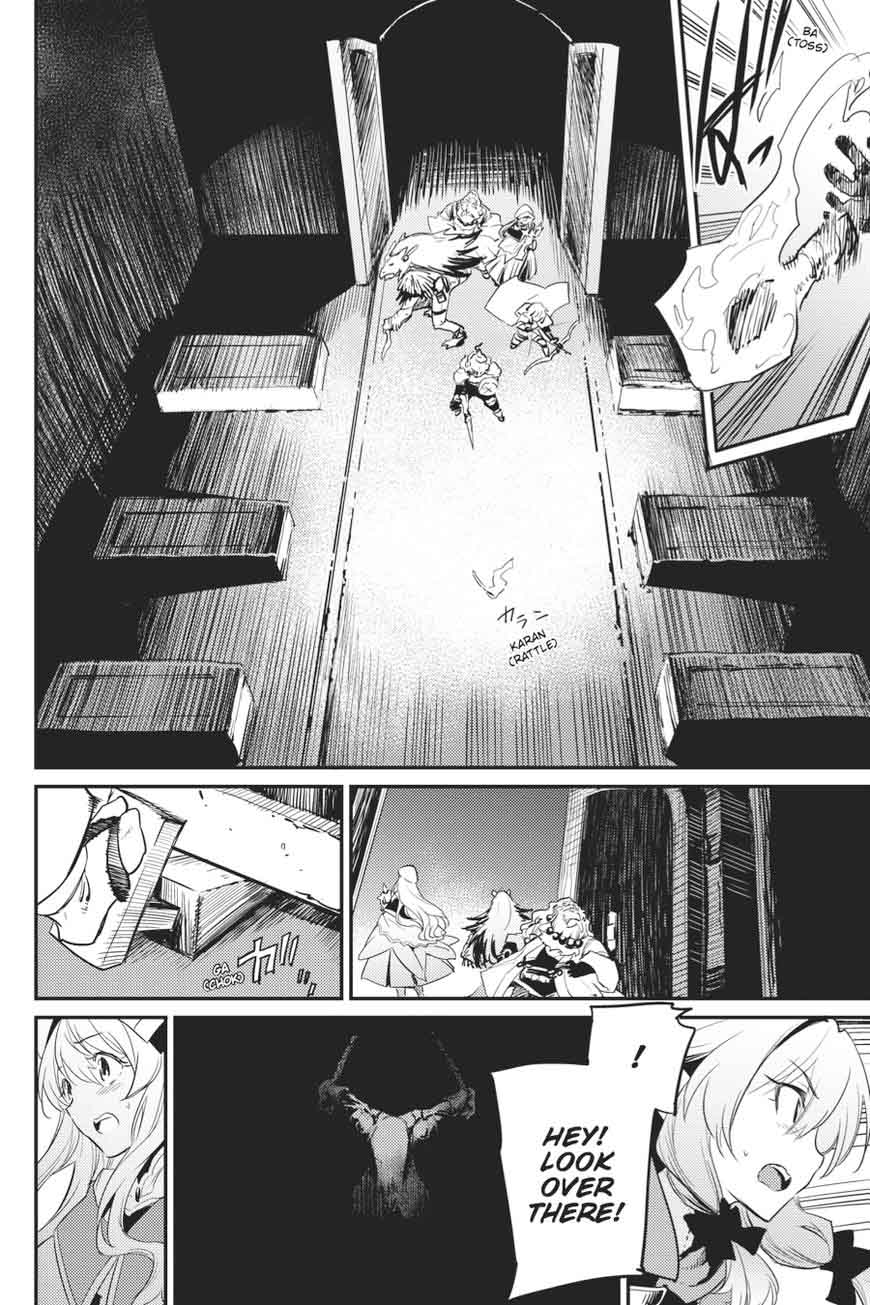 Chapter 21 (Image 11)