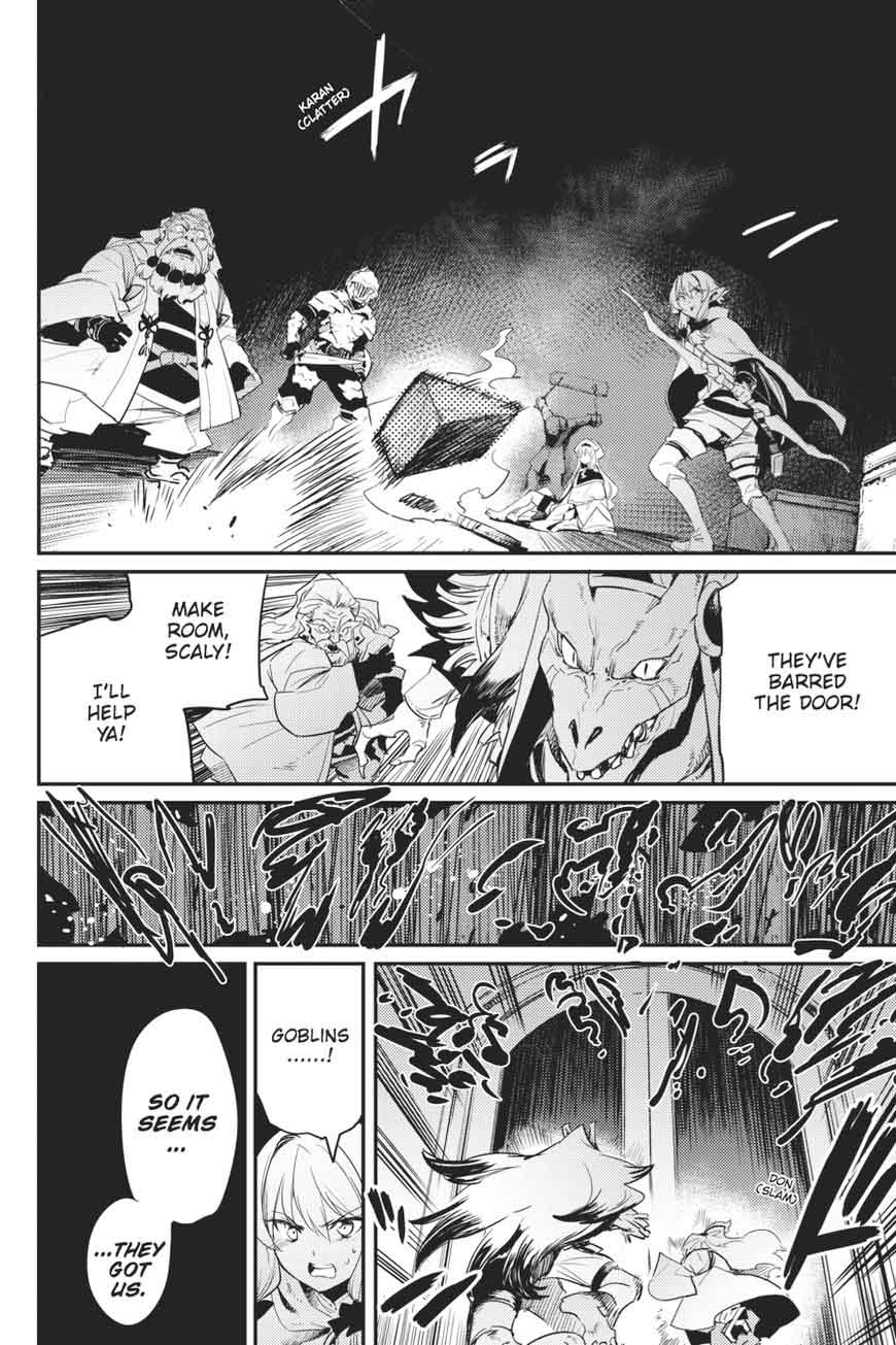 Chapter 21 (Image 15)