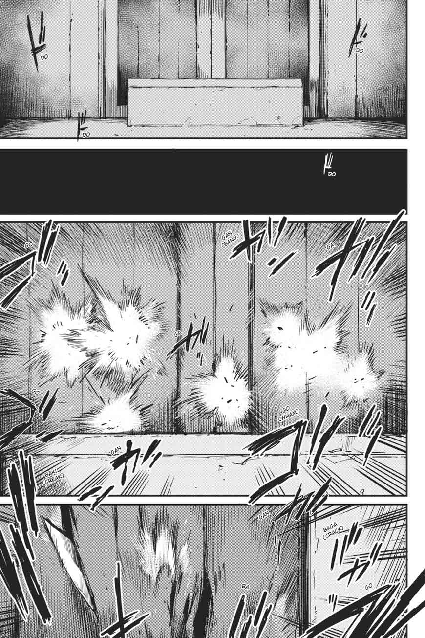 Chapter 21 (Image 26)