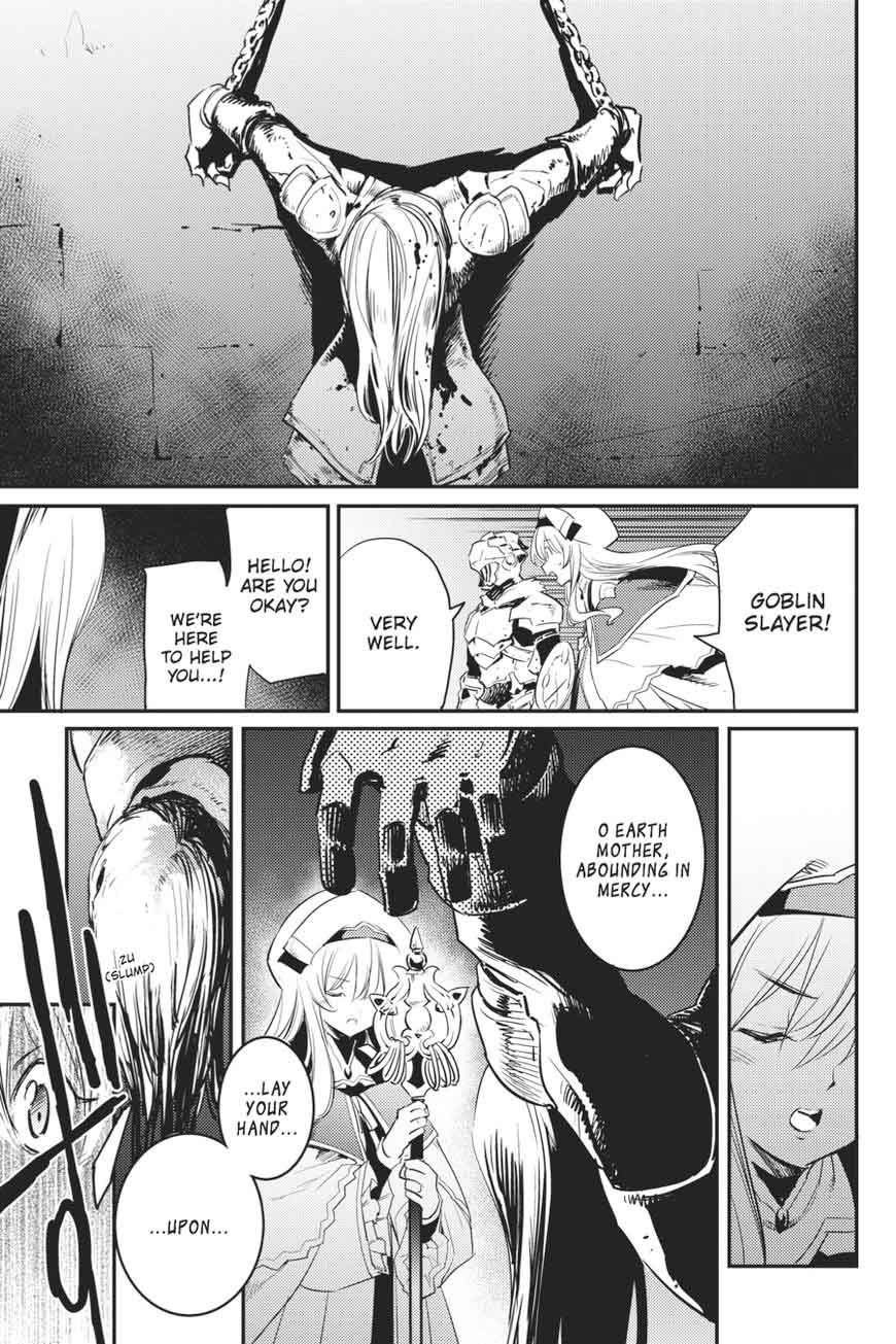 Chapter 21 (Image 12)