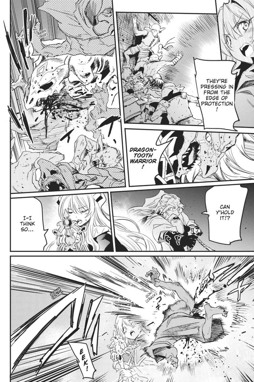Chapter 22 (Image 10)