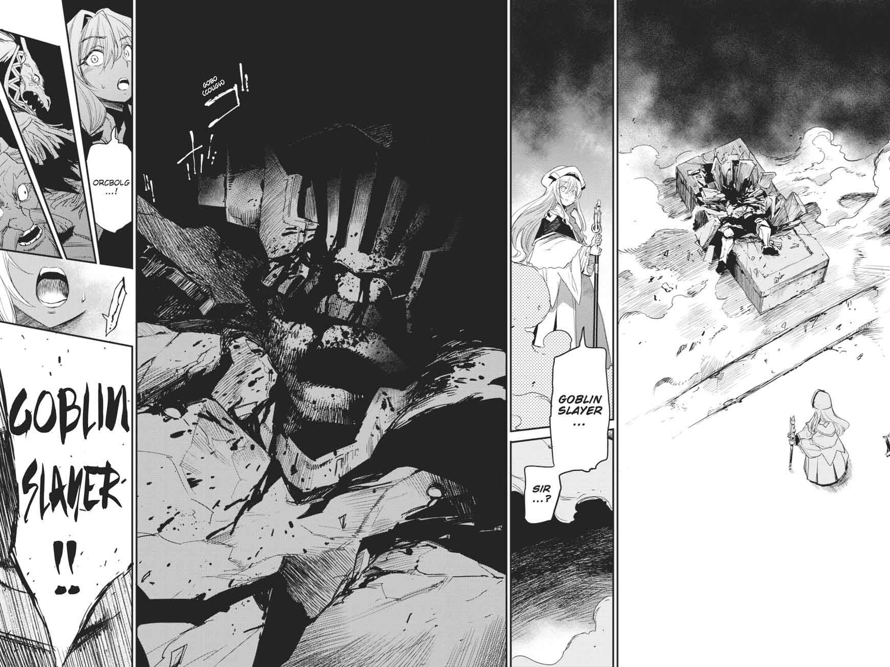 Chapter 22 (Image 18)