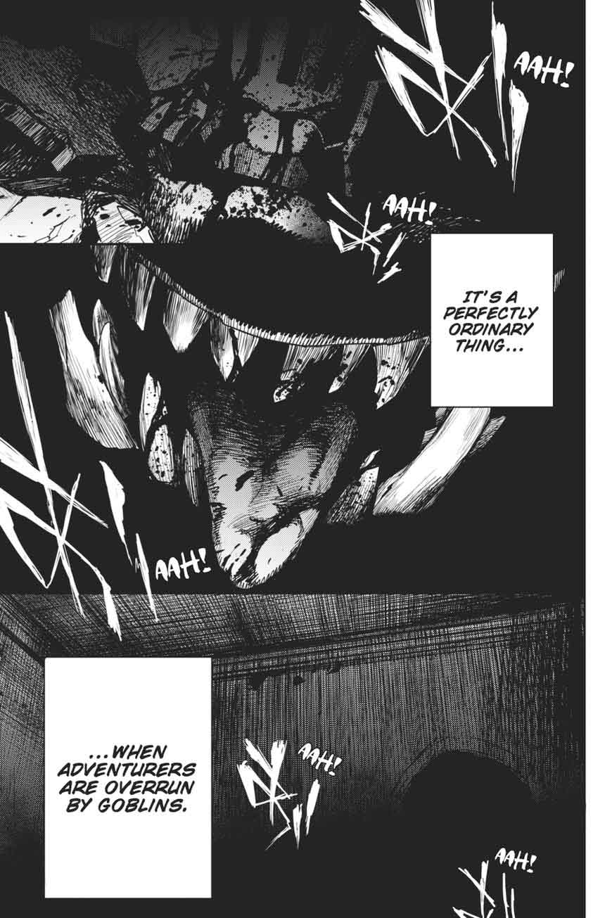 Chapter 22 (Image 27)