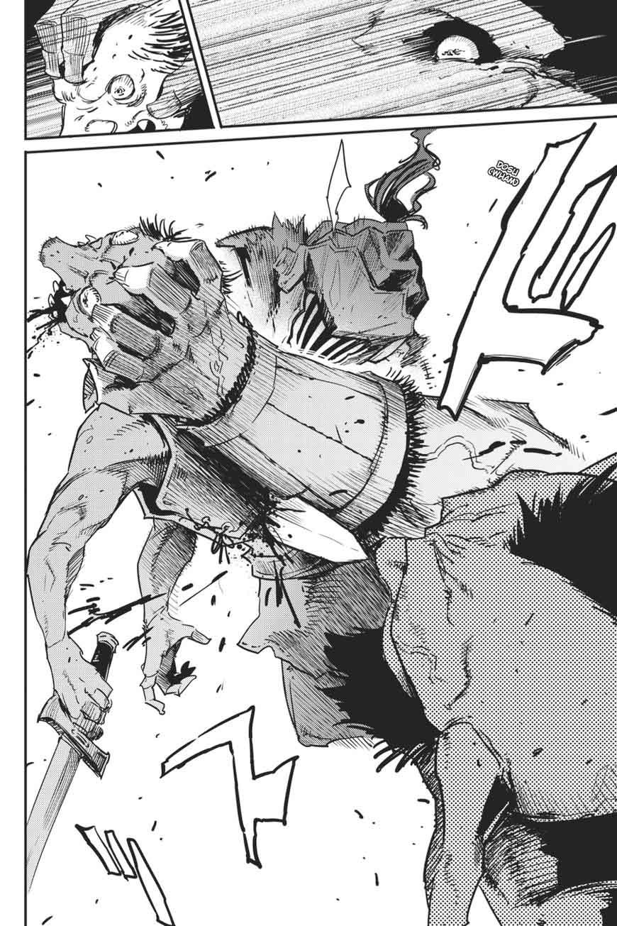 Chapter 22 (Image 14)