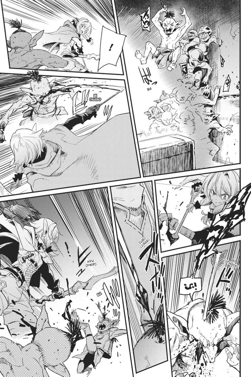 Chapter 22 (Image 9)