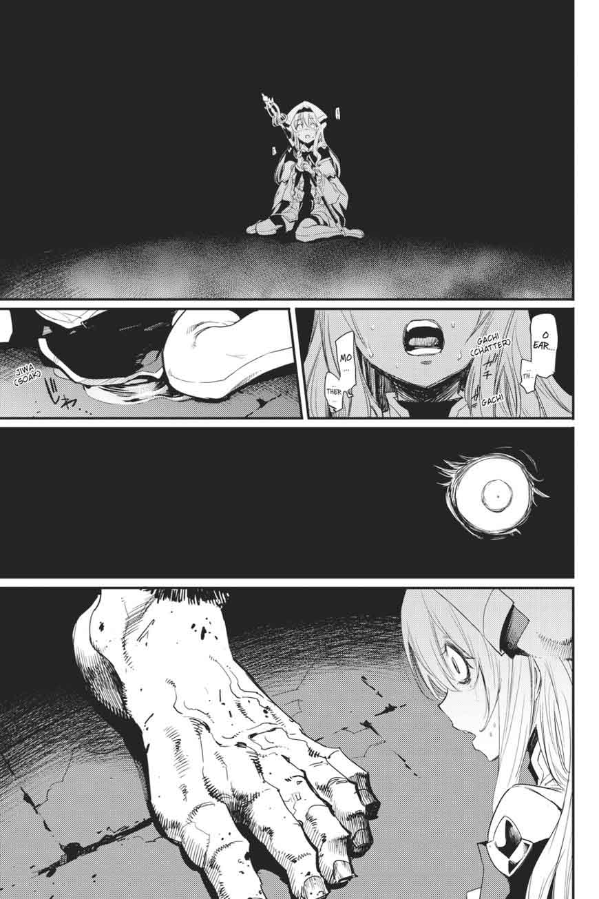 Chapter 22 (Image 24)