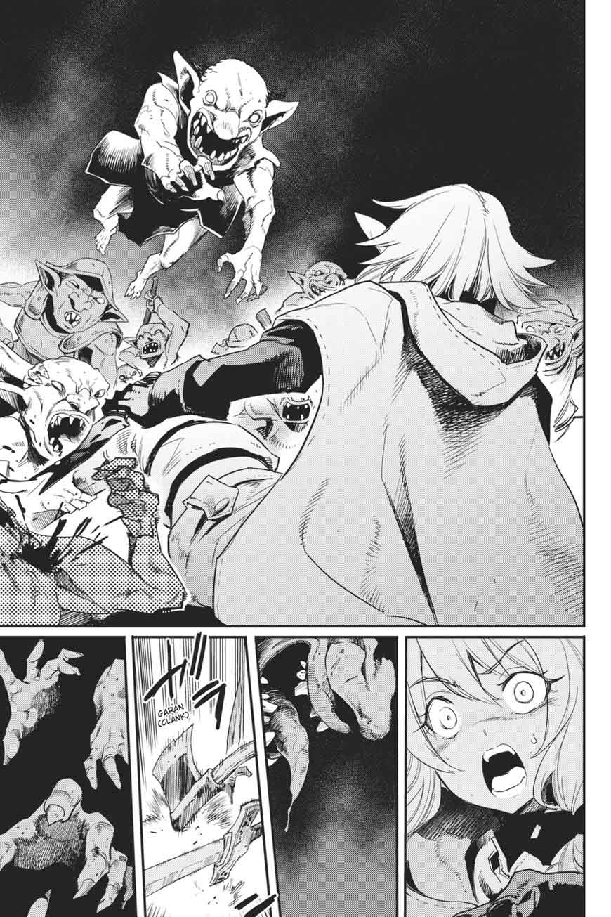 Chapter 22 (Image 22)