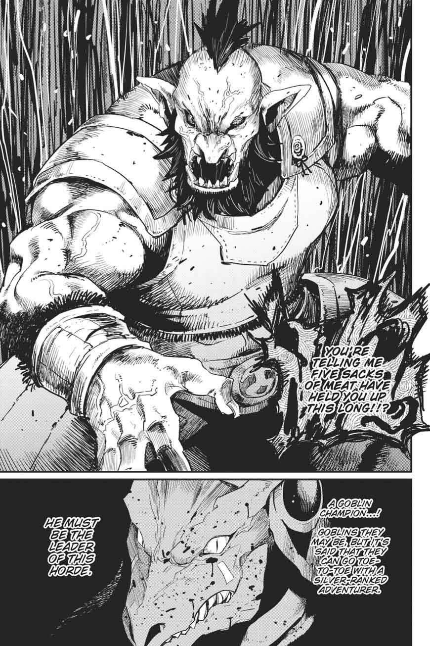 Chapter 22 (Image 11)
