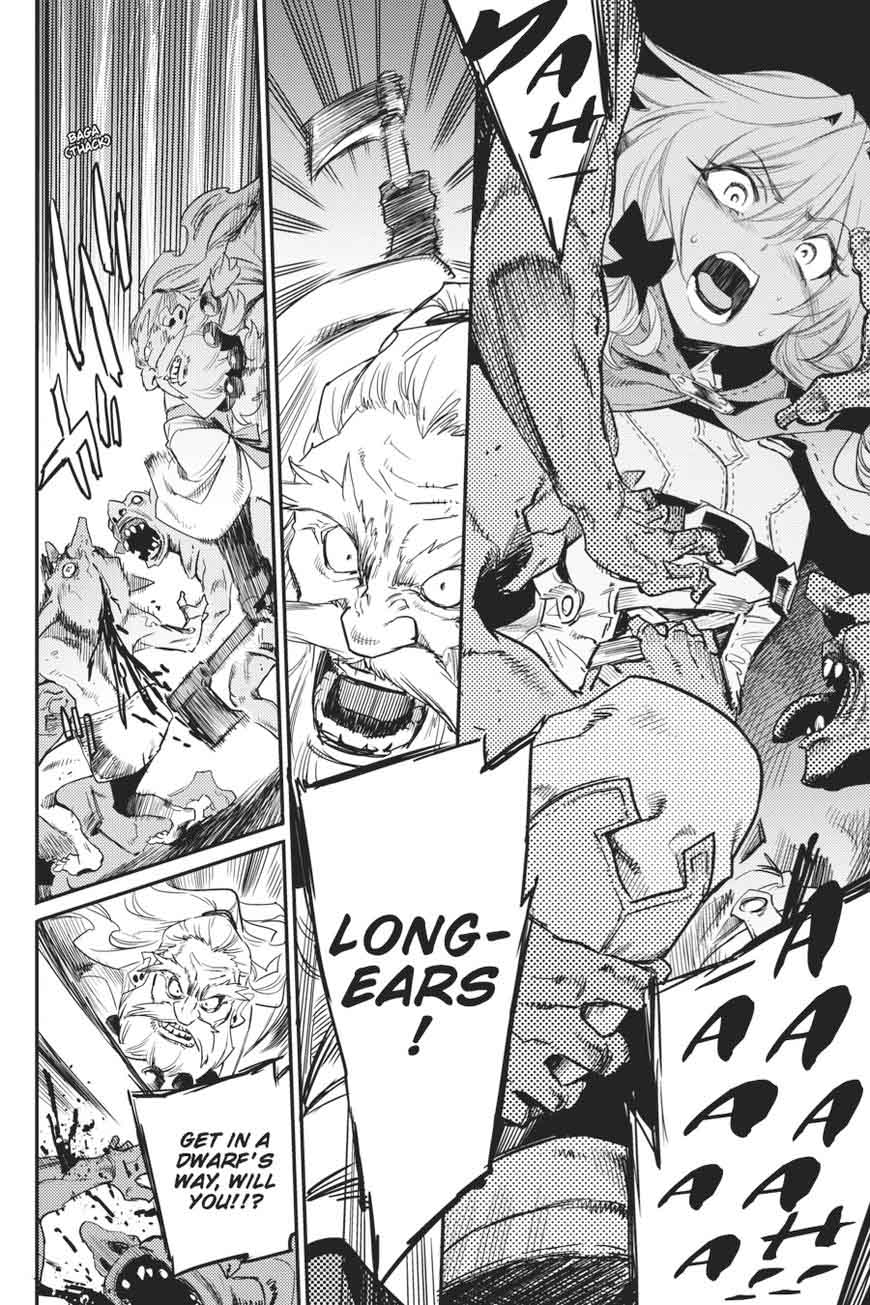 Chapter 22 (Image 23)