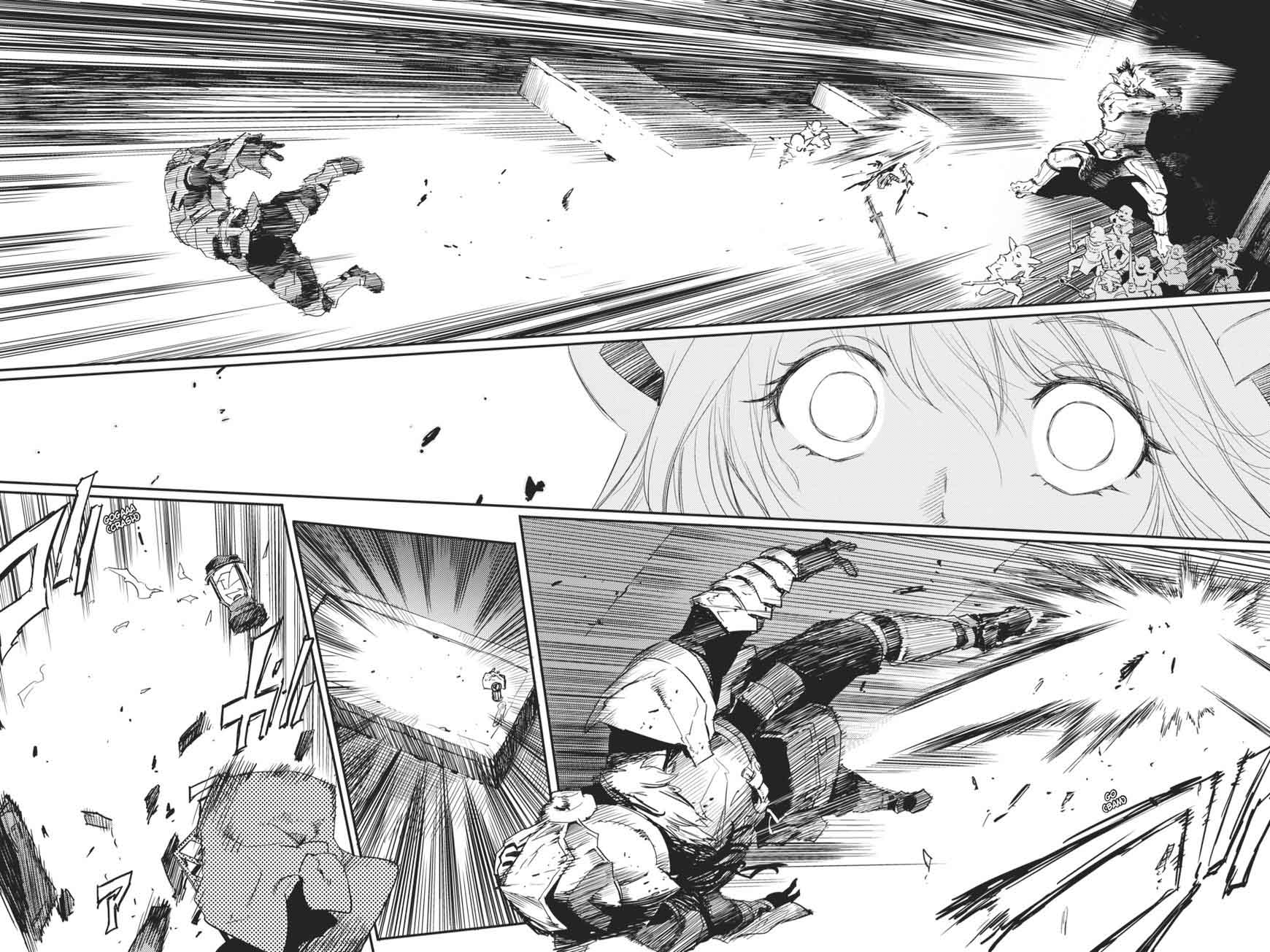 Chapter 22 (Image 17)